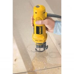DeWalt DW660 - Cut-Out Tool SALE