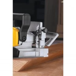 DeWalt DW682K PLATE JOINER KIT POWER TOOLS