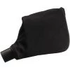 Dewalt DW7053 DUST BAG (FOR ALL DEWALT® MITER SAWS) 1 Dewalt DW7053 DUST BAG (FOR ALL DEWALT® MITER SAWS)