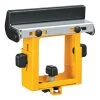DEWALT DW7232 - Miter Saw Stand Material Support & Work Stop 1 DEWALT DW7232 - Miter Saw Stand Material Support & Work Stop