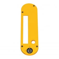 Dewalt DWE7402DI- Dado Throat Plate