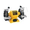 DeWalt DW758 - 8" Bench Grinder