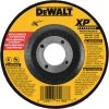 ACCESSORIES DEWALT DW8820 6-Inch By 1/4-Inch By 7/8-Inch XP Grinding Wheel
