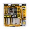 Dewalt DWA2FTS30IRC - 30 PC FLEX TORQ TWR OF 20 2 Dewalt DWA2FTS30IRC - 30 PC FLEX TORQ TWR OF 20