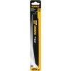 DeWALT DWA4169 - 9" Wood With Nails Recip Blades 6TPI