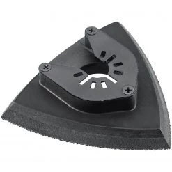 ACCESSORIES DeWalt DWA4200 - Oscillating Sanding Pad