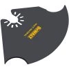 DeWALT DWA4214 - Oscillating Multi-Material Blade