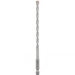 ACCESSORIES Dewalt DWA5102 - 1/4X4X6IN IMPACT READY MASONRY BIT