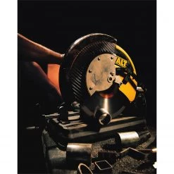 ACCESSORIES Dewalt DWA7747 - 14