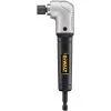 DEWALT DWARA120 - RIGHT ANGLE ATTACHMT - IMPACT REDY 1 DEWALT DWARA120 - RIGHT ANGLE ATTACHMT - IMPACT REDY