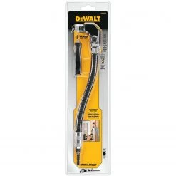 DEWALT DWARAFS - BIT HOLDERS DRIVING AND FASTENING ACCESSORIES
