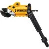 DeWalt DWASHRIR - Impact Ready Shears ACCESSORIES 1 DeWalt DWASHRIR - Impact Ready Shears ACCESSORIES