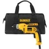 DeWalt DWD110K - 3/8" VSR Pistol Drill POWER TOOLS