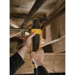 DeWalt DWE315K - Oscillating Multi-Tool Kit SALE 36 DeWalt DWE315K - Oscillating Multi-Tool Kit SALE