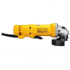 DeWalt DWE402 - 4-1/2