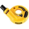 WHAT'S NEW Dewalt DWE46170 - 7" Surface Grinder Dust Shroud 2 WHAT'S NEW Dewalt DWE46170 - 7" Surface Grinder Dust Shroud