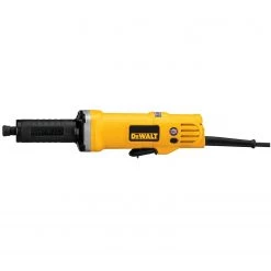 Dewalt DWE4887 1-1/2