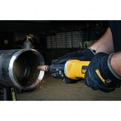 Dewalt DWE4887 1-1/2