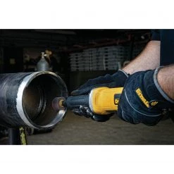 Dewalt DWE4887 1-1/2