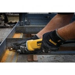 Dewalt DWE4887 1-1/2