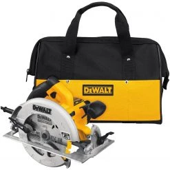 DeWALT DWE575SB - 7-1/4