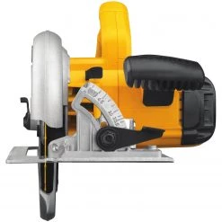 SALE DEWALT DWE575 - 7-1/4-Inch Lightweight Circular Saw