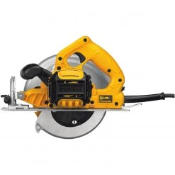 SALE DEWALT DWE575 - 7-1/4-Inch Lightweight Circular Saw