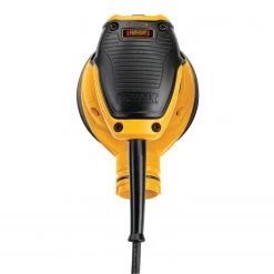 DeWalt DWE6421 - 5-Inch Random Orbit H And L Sander POWER TOOLS