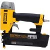 POWER TOOLS DEWALT DWFP12231 Pneumatic 18-Gauge 2-Inch Brad Nailer Kit