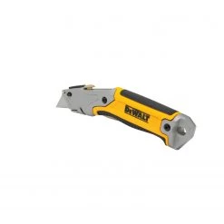 HAND TOOLS DEWALT DWHT10046 RETRACTABLE UTILITY KNIFE