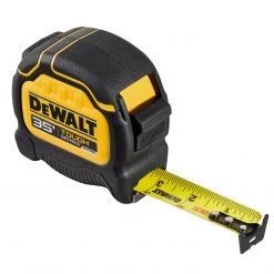 DeWalt DWHT36935S TOUGHSERIES™ 35 FT. TAPE MEASURE