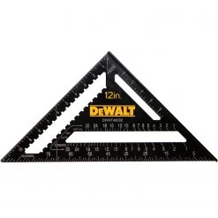 DeWALT DWHT46032 12