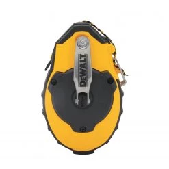 DEWALT DWHT47142 CHALK REEL HAND TOOLS