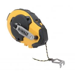 DEWALT DWHT47142 CHALK REEL HAND TOOLS