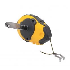 DEWALT DWHT47142 CHALK REEL HAND TOOLS