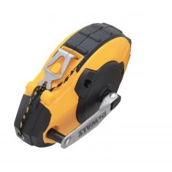 DEWALT DWHT47142 CHALK REEL HAND TOOLS