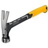 Dewalt DWHT51064 22 OZ. ONE-PIECE STEEL HAMMER