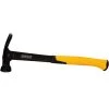 HAND TOOLS DEWALT DWHT51145 - SF 14 OZ WELDED HAMMER