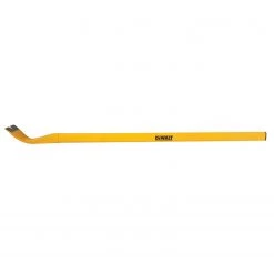 Dewalt DWHT55051 - 60" FORM LIFTER