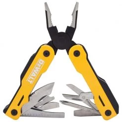 HAND TOOLS Dewalt DWHT71843 MT16 MULTI TOOL