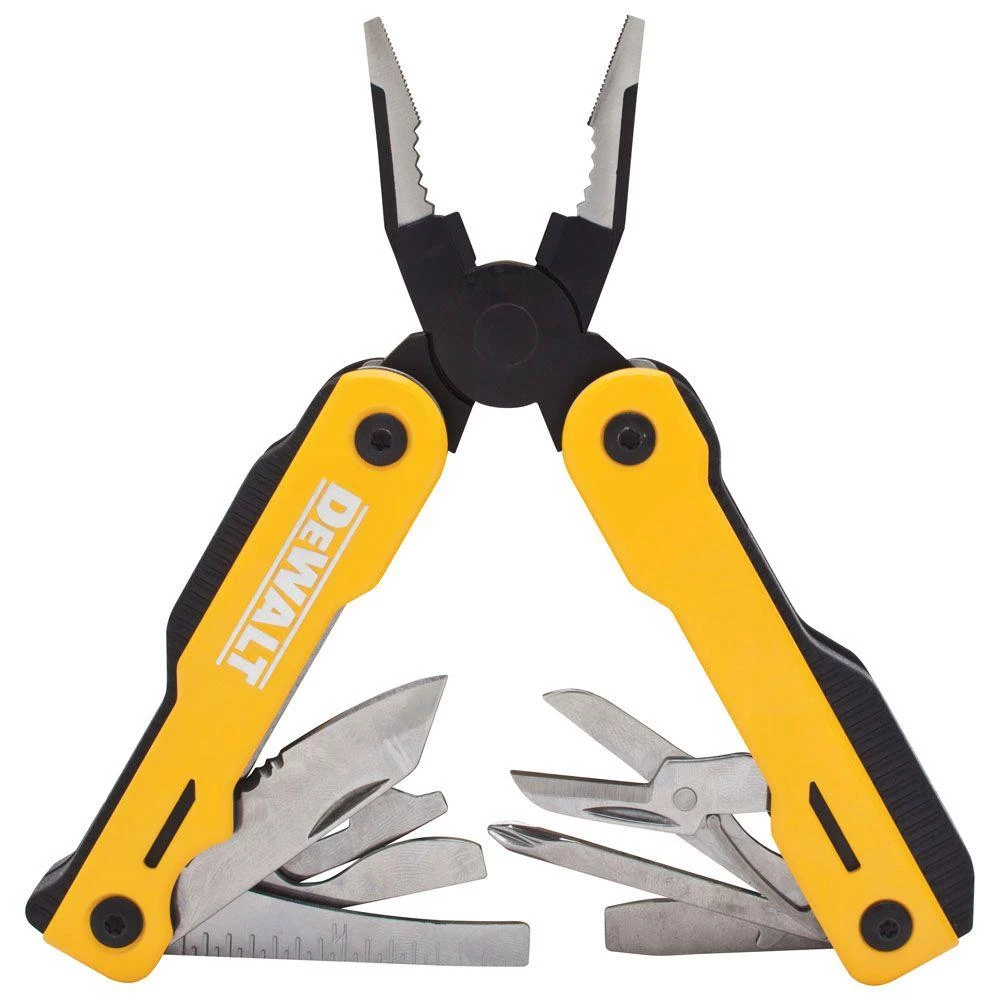 HAND TOOLS Dewalt DWHT71843 MT16 MULTI TOOL 3 HAND TOOLS Dewalt DWHT71843 MT16 MULTI TOOL