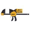 DeWALT DWHT83185 12" EXTRA LARGE TRIGGER CLAMP HAND TOOLS