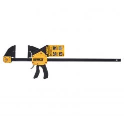 HAND TOOLS DEWALT DWHT83186 24