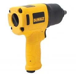 FASTENING DeWalt DWMT70774 - 1/2'' Drive Air Impact Wrench