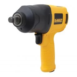 FASTENING DeWalt DWMT70774 - 1/2'' Drive Air Impact Wrench