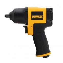 FASTENING Dewalt DWMT70775 - 3/8" DRIVE IMPACT WRENCH