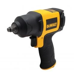 FASTENING Dewalt DWMT70775 - 3/8" DRIVE IMPACT WRENCH