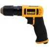 POWER TOOLS Dewalt DWMT70786 - 3/8" Reversible Drill