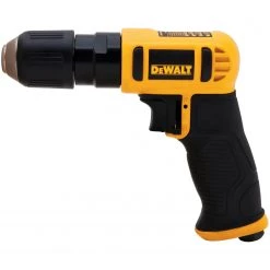 POWER TOOLS Dewalt DWMT70786 - 3/8" Reversible Drill