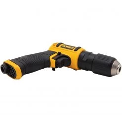 POWER TOOLS Dewalt DWMT70786 - 3/8" Reversible Drill